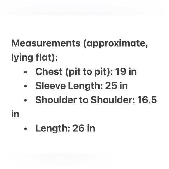 Chadwicks Wool‎ Blend Plaid Blazer Jacket Size 10 - Picture 7 of 10